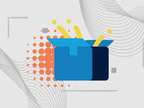 Product Management Fundamentals: Product Management 101 - Product Image