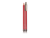 Laura Mercier Long Wear Lip Liner - Red Velvet ( Bright Red) - 0.05 oz (1.4g)