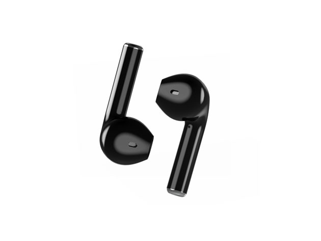 Aunu discount earbuds review