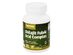 Jarrow Formulas - Shilajit Fulvic Acid Complex 250 mg. - 60 Vegetarian Capsules