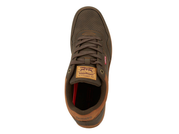 Athletic Inspired Fashion Sneaker Shoe 