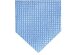 Alfani Men's Slim Neat Tie Navy Size Regular