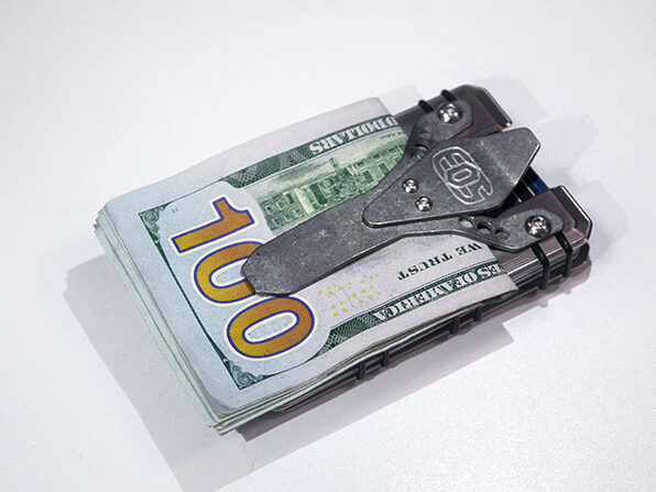 Chn Cnc Wallet For Mac Chn Cnc Wallet For Mac