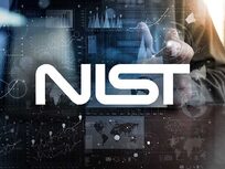 NIST Cybersecurity & Risk Management Frameworks - Product Image