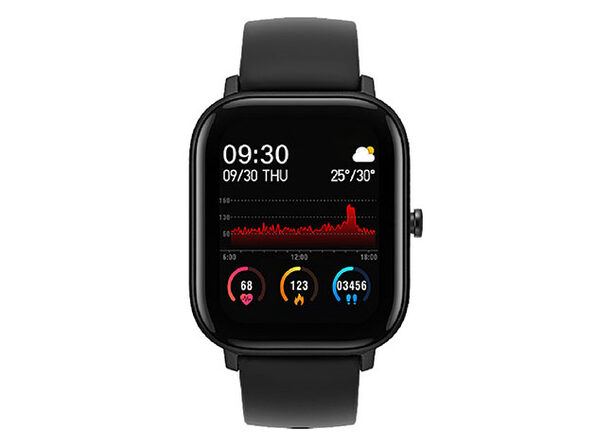 Product Image 0