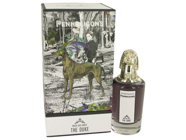 Brand Penhaligon's Beauregard Cologne Penhaligon's Monsieur