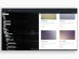 Lucid 4 Animation Software: Lifetime Subscription