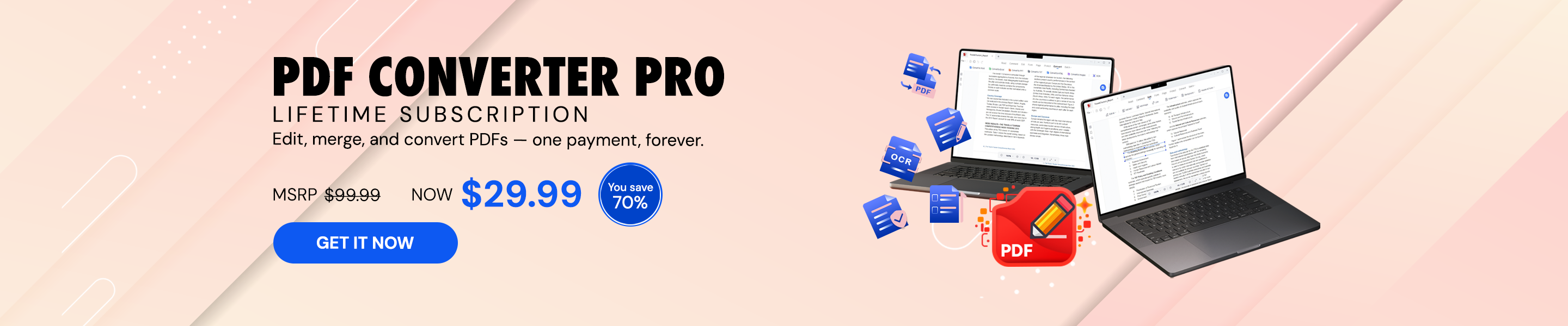 On Time Holiday Shipping for holiday shopping