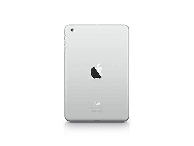Apple iPad 3 9.7" 64GB WiFi White (Refurbished)