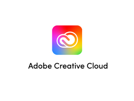 Adobe Creative Cloud All Apps 100GB: 3-Month Subscription + The 2023 Ultimate Adobe CC Certification Training Bundle
