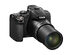 Nikon COOLPIX P530 Digital Camera