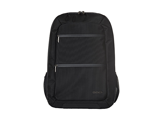 Cocoon SLIM XL 17" Tech Backpack