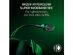 Razer BlackShark V2 Pro Wireless Gaming Headset 2023 Edition (Refurbished)