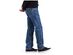 Levi's Men's 505 Regular Fit Jeans Rise Size 31x32
