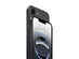 Apple iPhone 16e (2025) 128GB Black Unlocked (Refurbished)
