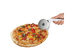 Zyliss E910029U Sharp Edge Pizza Cutter