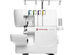 Singer S0100 Serger Sewing Machine