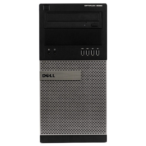 Dell OptiPlex 9020 D09U ミニPC 本体通電確認のみ pc-dell-9020-t_f.jpg