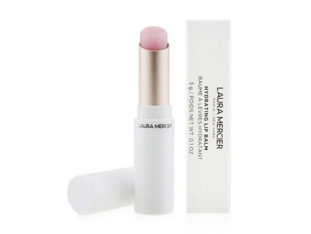 Laura Mercier Hydrating Lip Balm 0.1oz (3g)