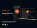 GhostShield AI-Powered VPN Premium Plan: Lifetime Subscription