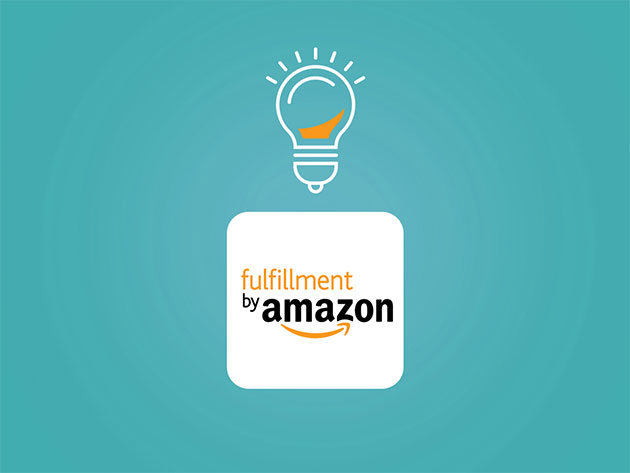 Amazon FBA: Learn The Top Items That You Should Be Selling