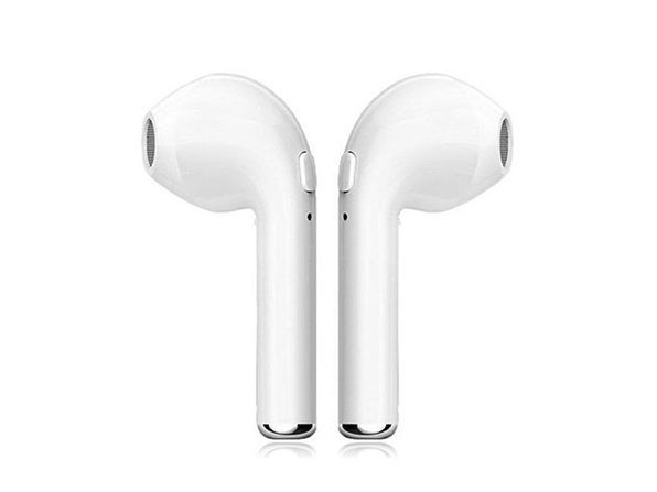 Air Bud Wireless Bluetooth Earbuds