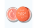 Fresh Sugar Hydrating Natural Lip Balm - Peach 0.21oz (6g)
