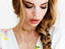 Charmsies Hair Accesories: 5-Pack