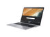 Acer CB3153HTC296 Chromebook 315 15.6 inch Touchscreen, Celeron, 4GB, 32GB Flash, Chrome OS