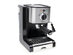 Capresso 11604 Pump Expresso and Cappuccino Machine