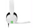 Astro 939001844 Gaming A10 Wired Gaming Headset - White/Green