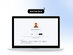 Bio.ly Pro Plan: Lifetime Subscription