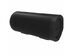 Braven STRYDE 360 Waterproof Bluetooth Speaker - Black