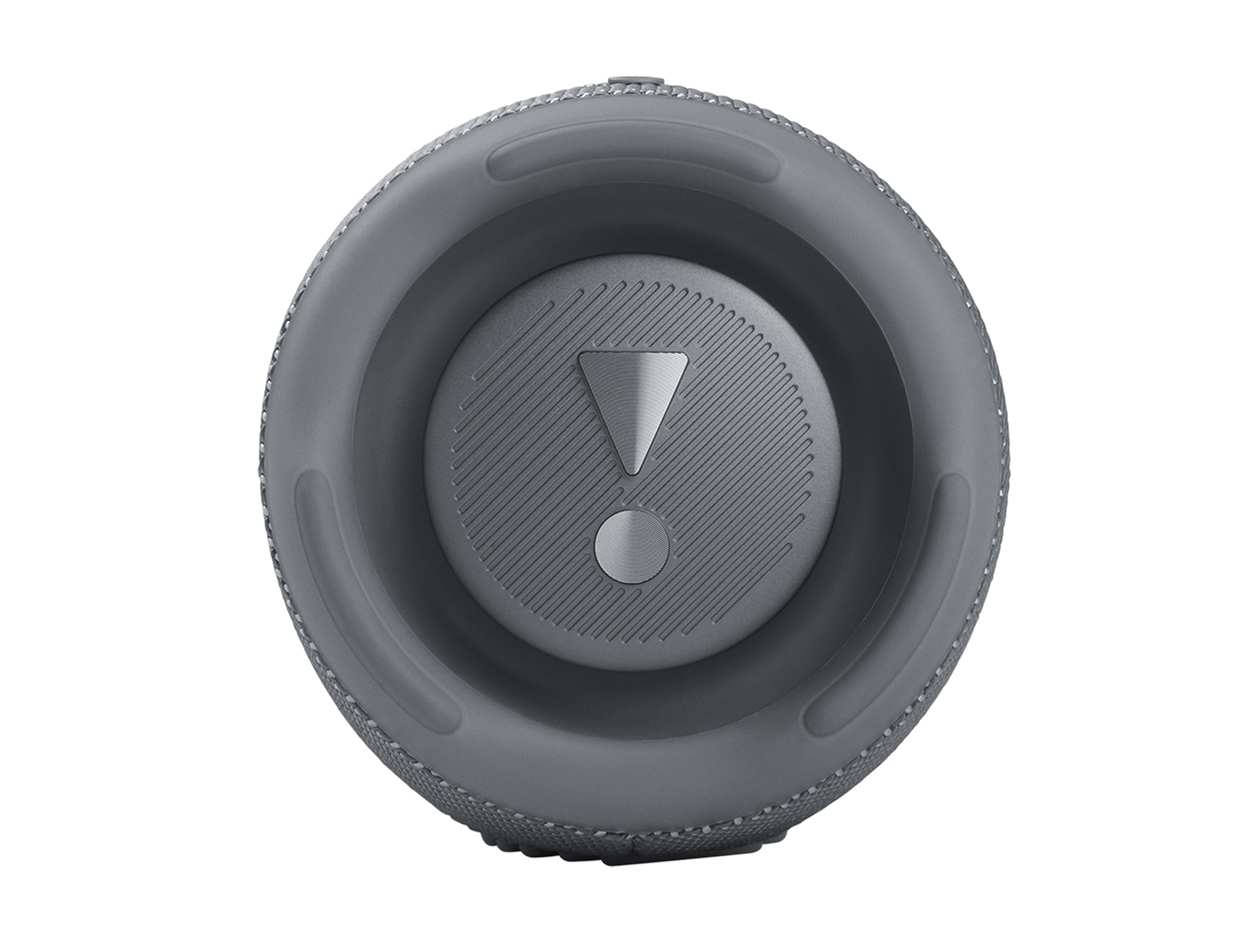 JBL Charge 5 Portable Wireless Bluetooth Speaker (Refurbished)