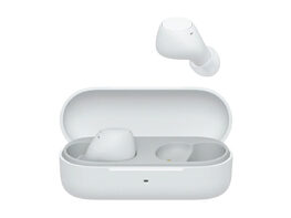 Sony WF-C510 True Wireless Earbuds - White (Refurbished)