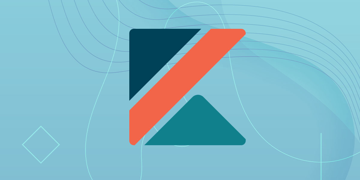 Kotlin for Beginners