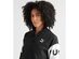 Puma Women's XTG Track Jacket Black Size Medium