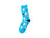 Personalized Socks: 25% Off Lovimals Animal Face Socks