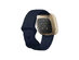Fitbit Versa 3 Health & Fitness Smartwatch - Midnight