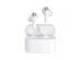 1MORE PistonBuds PRO Q30 True Wireless Active Noise Canceling Headphones White