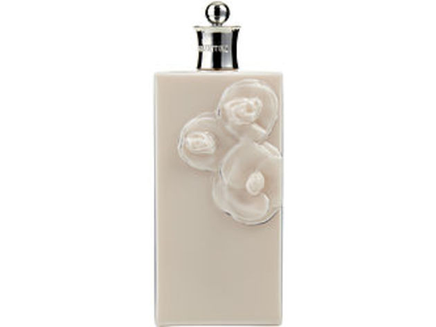 VALENTINO VALENTINA by Valentino BODY LOTION 6.8 OZ For WOMEN
