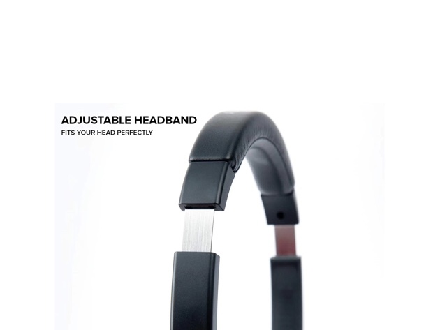 Creative Aurvana Live SE Wired Over-Ear Headphones