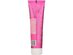 Mielle Organics Mongongo Oil Strengthen Hair Pre-Shampoo Treatment, 5 oz.