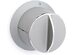Danalock 01032030 Advanced Encryption V3 Bluetooth & Z-Wave Wireless Smart Lock (New)