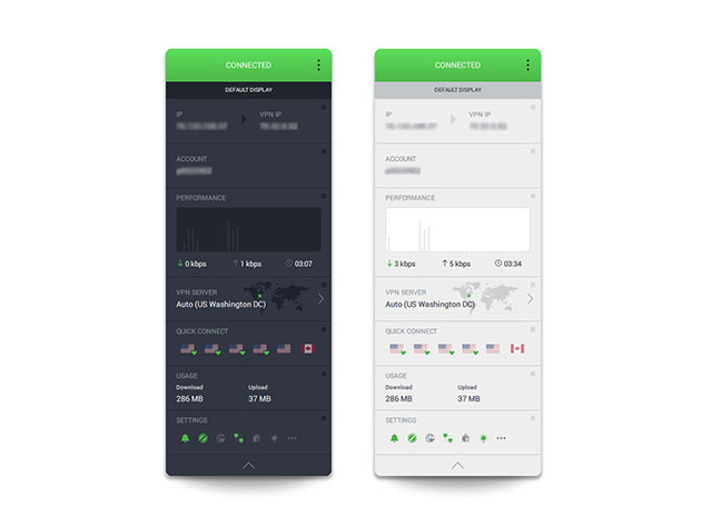 Private Internet Access VPN: 3-Year Subscription