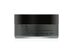 The Creme Shop Glitter Sweet, Invisi-Pore Tone and Tighten Skin Care Facial Glitter Mask, Infused with Black Mud, Witch Hazel, and Collagen, 3.17 oz.