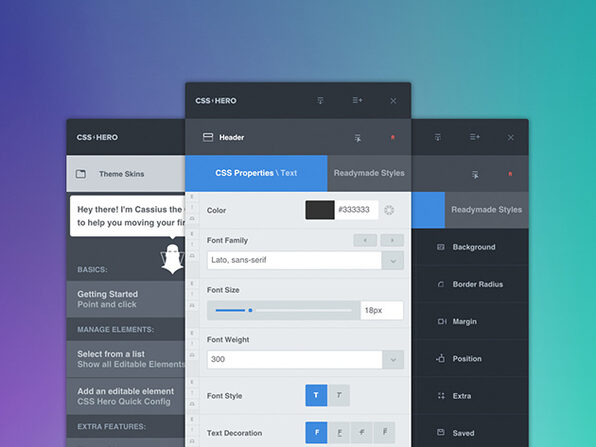 8782aec6900ec213fbd311f7ae0774c9858b5692 main hero image