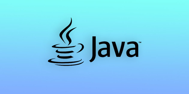 Core Java Programming for Beginners