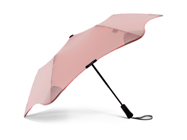 Blunt Metro Umbrella (Blush)