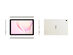 onn. 10.1" Android 14 Tablet (2024) 3GB RAM 32GB White (Open Box)